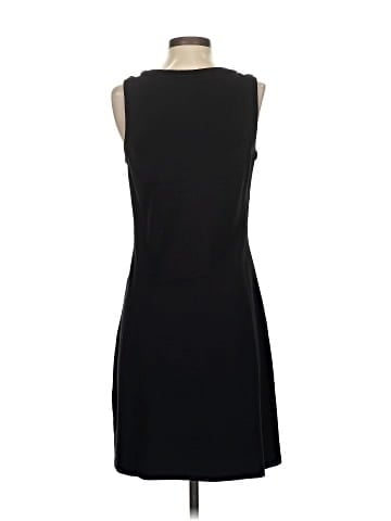 Yoana Baraschi Cocktail Dress (view 2)