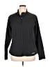 Merrell Black Track Jacket Size XL - photo 1