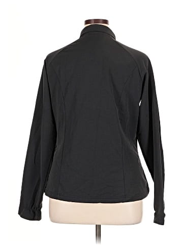 Merrell Track Jacket (view 2)