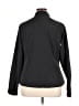 Merrell Black Track Jacket Size XL - photo 2