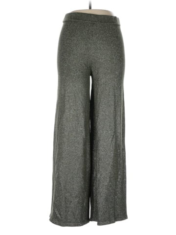 House of Harlow 1960 Dress Pants (view 1)