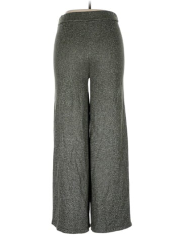 House of Harlow 1960 Dress Pants (view 2)