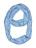 Unbranded Blue Scarf One size - photo 1