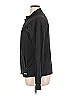 Merrell Black Track Jacket Size XL - photo 5
