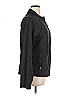Merrell Black Track Jacket Size XL - photo 4