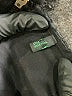 Stile Benetton Black Cocktail Dress Size S - photo 7