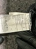 Stile Benetton Black Cocktail Dress Size S - photo 8