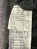 Stile Benetton Black Cocktail Dress Size S - photo 9
