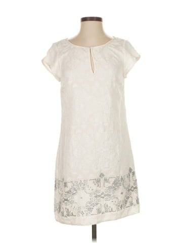 Calypso St. Barth Casual Dress (view 1)