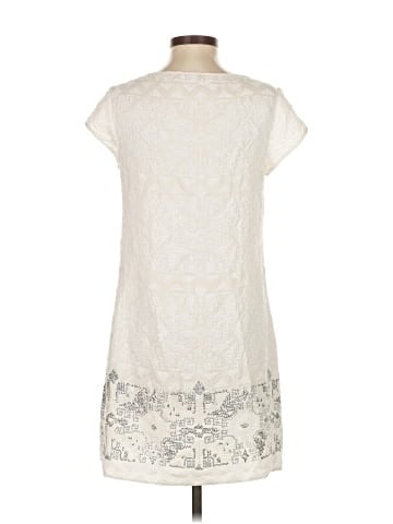 Calypso St. Barth Casual Dress (view 2)