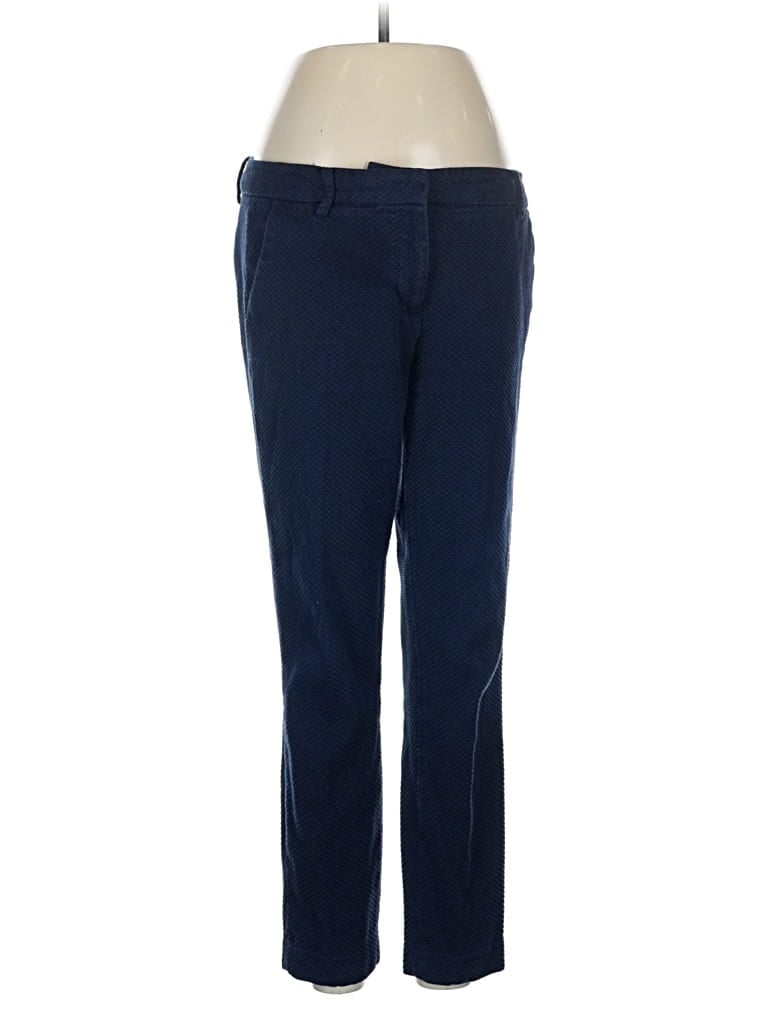 Pre-owned C. Wonder Casual Pants In Blue