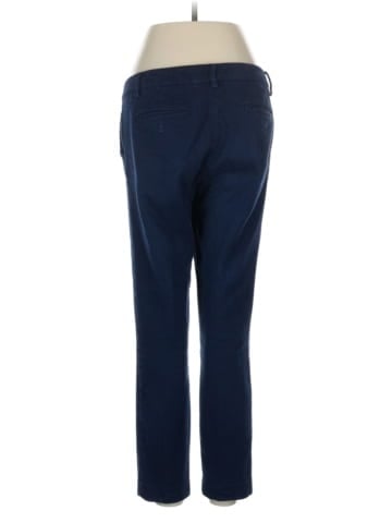 C. Wonder Casual Pants (view 2)