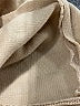 Unbranded Tan Pullover Sweater Size L - photo 7