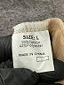 Unbranded Tan Pullover Sweater Size L - photo 8