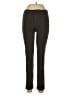 Vince. Solid Green Active Pants Size 10 - photo 1
