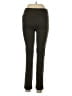 Vince. Solid Green Active Pants Size 10 - photo 2