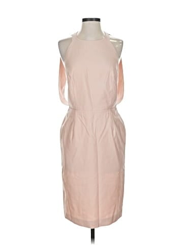 Hilfiger Collection Cocktail Dress (view 1)