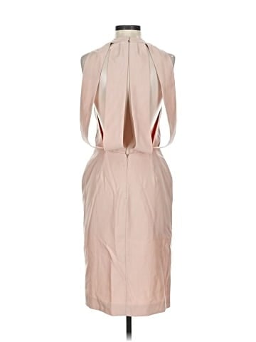 Hilfiger Collection Cocktail Dress (view 2)