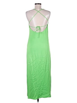 something navy green dress Something So New Mint Green Textured Dress – Shop the Mint main image 0