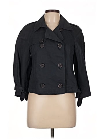 Hache Jacket (view 1)