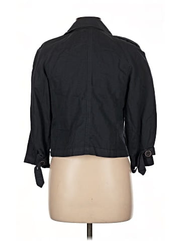 Hache Jacket (view 2)