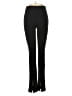 Zara Black Active Pants Size M - photo 1