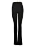 Zara Black Active Pants Size M - photo 2