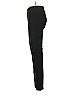 Zara Black Active Pants Size M - photo 5