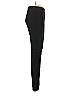 Zara Black Active Pants Size M - photo 4