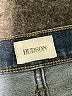 Hudson Jeans Blue Jeans Size 26 waist - photo 7