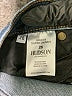 Hudson Jeans Blue Jeans Size 26 waist - photo 8