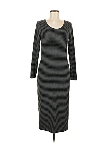 Superdry Casual Dress (view 1)