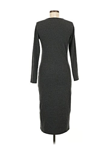 Superdry Casual Dress (view 2)