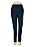 Girlfriend Collective Blue Teal Active Pants Size XS - photo 1