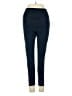 Girlfriend Collective Blue Teal Active Pants Size XS - photo 2