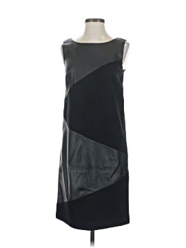W By Worth Cocktail Dress