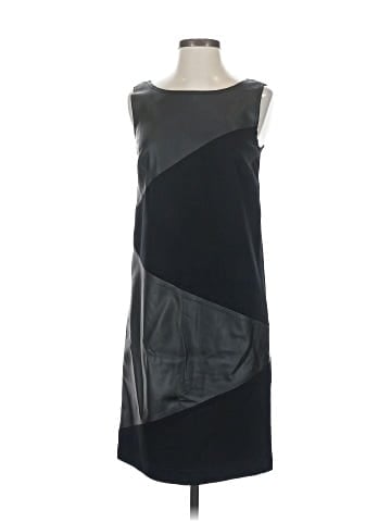 W by Worth Cocktail Dress (view 1)