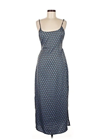 Isalis Casual Dress (view 1)