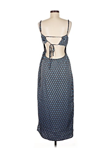 Isalis Casual Dress (view 2)