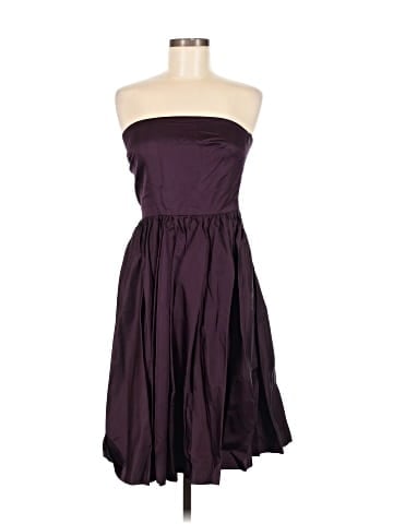 Cynthia Rowley Cocktail Dress (view 1)