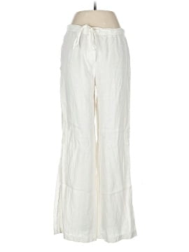 Adolfo Dominguez Casual Pants
