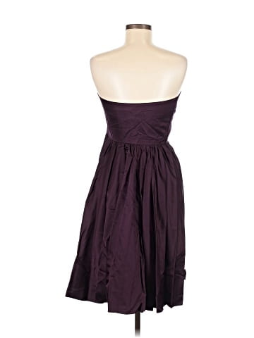 Cynthia Rowley Cocktail Dress (view 2)