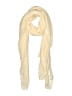 Unbranded Ivory Scarf One size - photo 1