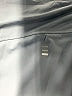 Unbranded Blue Sleeveless T-Shirt Size XL - photo 8