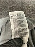 Adidas Metallic Gray Track Jacket Size M - photo 7