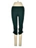 Lululemon Athletica Green Active Pants Size 4 - photo 1