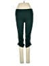 Lululemon Athletica Green Active Pants Size 4 - photo 2