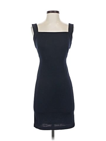 St. John Cocktail Dress (view 1)