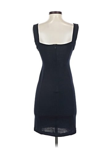 St. John Cocktail Dress (view 2)