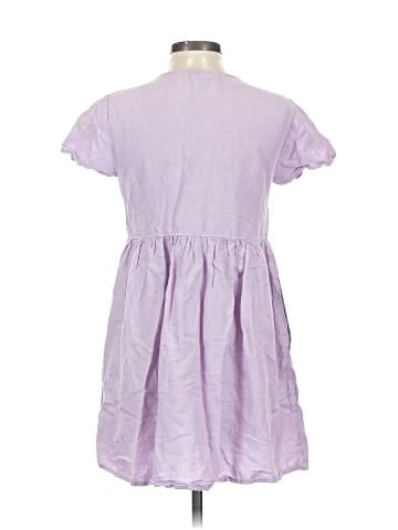 Madewell Casual Dress (view 2)
